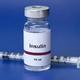 Insulin