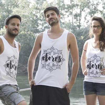 Timeline: Els Catarres