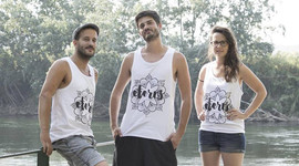 Timeline: Els Catarres