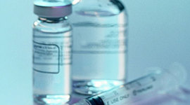 Timeline: History of Insulin and Diabetes