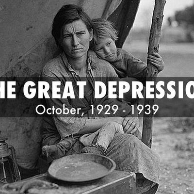 Timeline: World Warll By Bethzy Ramirez