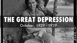 Timeline: World Warll By Bethzy Ramirez