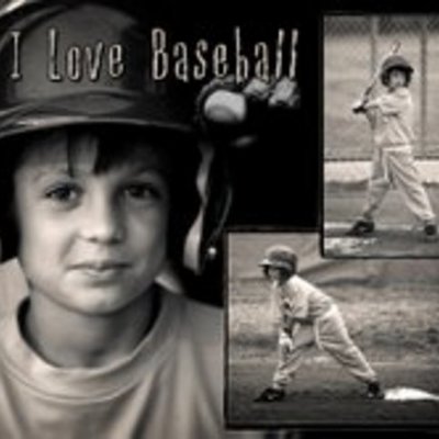 Timeline: Zane's Timeline