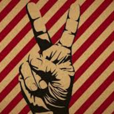 Timeline: Retro American Conflicts