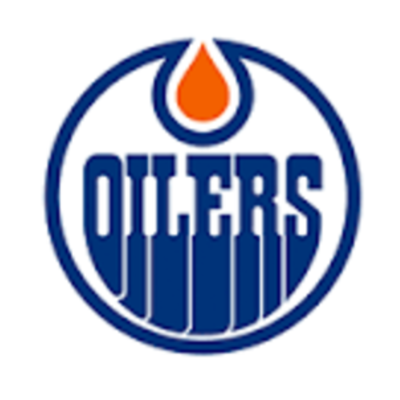 Timeline: Ashton Wald - Light and Optics