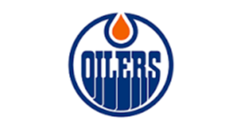 Timeline: Ashton Wald - Light and Optics