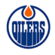 Oilers