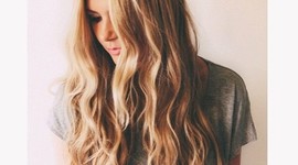 Timeline: Light and Optics-Zaennah Nadunza ^-^