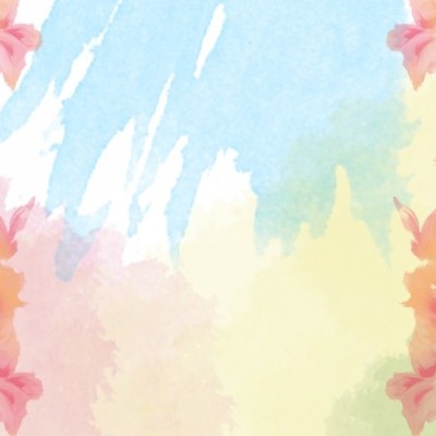 Timeline: EVOLUCIÓN DEL INTERNET