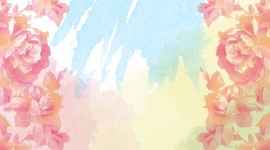 Timeline: EVOLUCIÓN DEL INTERNET