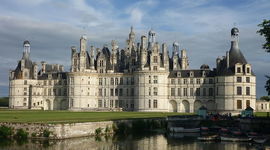 Timeline: The Renaissance Period