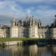 1024px chateau de chambord.jpg1519 1547