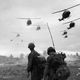Combat helicopters vietnam 660