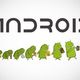Historia de android y sus versiones1