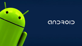 Timeline: LA EVOLUCION DE ANDROID
