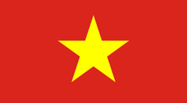 Timeline: Vietnam