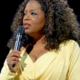 Oprah