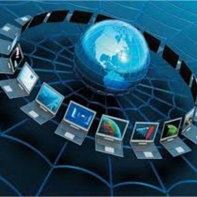 Timeline: Inventos en las Telecomunicaciones.