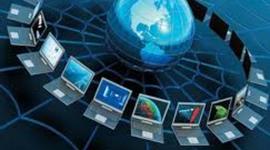 Timeline: Inventos en las Telecomunicaciones.