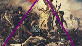 Timeline: Un paseo por el siglo XIX