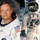 Neilarmstrong