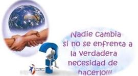 Timeline: Cambio de Pardigma de Elisa