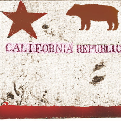 Timeline: U.S. History project