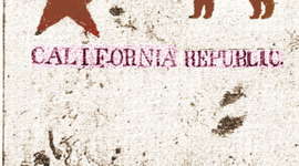 Timeline: U.S. History project