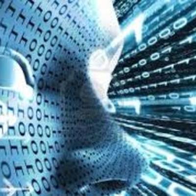 Timeline: Evolución de la Tecnologia