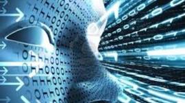 Timeline: Evolución de la Tecnologia