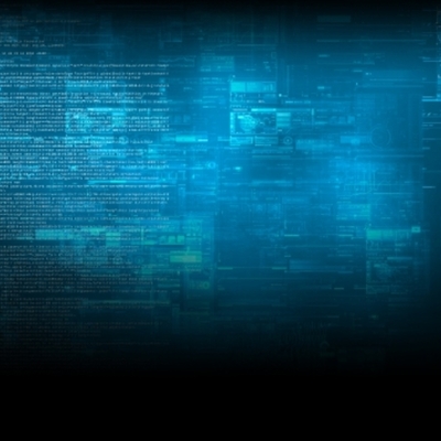 Timeline: La computadora:desde su inicio hasta ahora