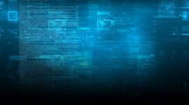 Timeline: La computadora:desde su inicio hasta ahora