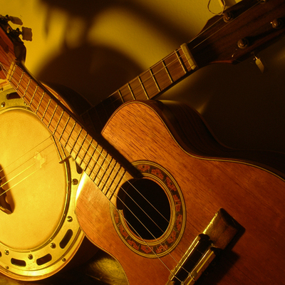 Timeline: História do Samba