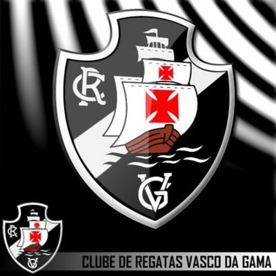 Timeline: VASCO DA GAMA 1994 a 2015