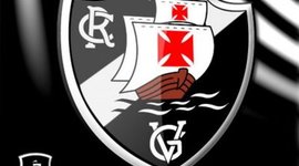 Timeline: VASCO DA GAMA 1994 a 2015