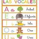 Vocales2
