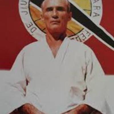 Timeline: Jiu-Jitsu e a Família Gracie