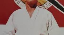 Timeline: Jiu-Jitsu e a Família Gracie