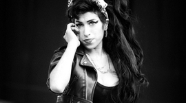 Timeline: Amy Winehouse