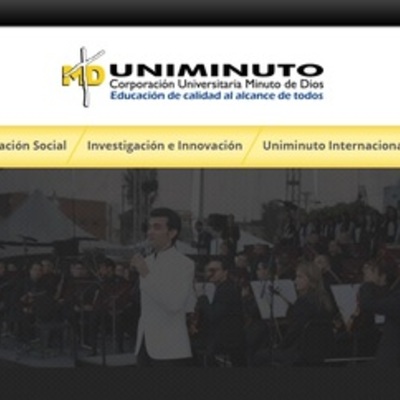 Timeline: historia de la educación