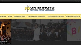 Timeline: historia de la educación