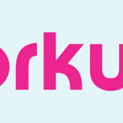 Timeline: Orkut: a primeira grande rede social