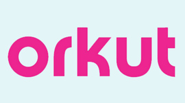 Timeline: Orkut: a primeira grande rede social