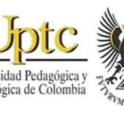 Timeline: UPTC