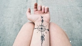 Timeline: The Change's Elizabeth