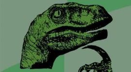 Timeline: Os primeiros memes