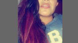 Timeline: Relación Modelos pedagógicos y aprendizaje