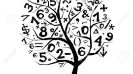 Timeline: 7.01 Project Timeline