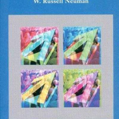 Timeline: El futuro de la audiencia masiva