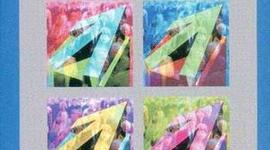 Timeline: El futuro de la audiencia masiva